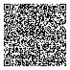Advanced Physiotherapy QR Card