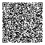 Cci Leadership Institute QR Card