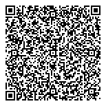 Brownrigg-Smith Consulting Inc QR Card