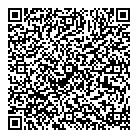 Simberon Inc QR Card