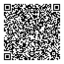 Fido QR Card