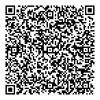 Centre Educatif Cooprative Le QR Card