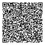 Temas Management Ltd QR Card