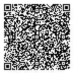 March Of Dimes Canada QR Card