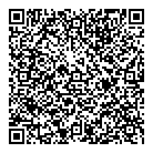 Home Child Care QR Card
