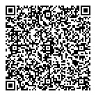 Joekan Fixit QR Card