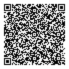 Circle K QR Card