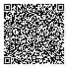 Barley Mow QR Card