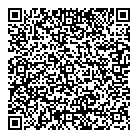 Mm Food Market QR Card