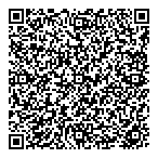 Walmart Auto Care Centers QR Card