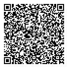 South Nepean Family QR Card