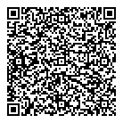 Deluxe Spa QR Card