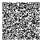 Lyra Drycleaner QR Card