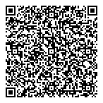 Advanced Massage Therapy QR Card