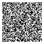 Modern Alchemy Air Purifiers QR Card