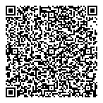 Advanced Conference Technology QR Card