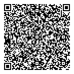 Basic Home Improvements Inc QR Card