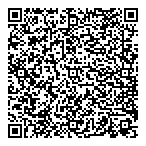 Centennaire Bearbrook Cmnty QR Card