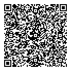 Jysk QR Card