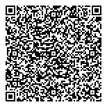 Centre Educatif Des Becasseaux QR Card