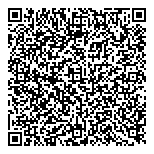 Forest Valley Elementary Schl QR Card