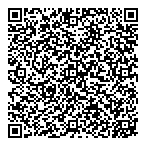 Toys R Us/babies R Us QR Card