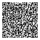 Once Upon A Child QR Card