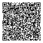 Creation Unik Inc QR Card