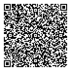 Meloche Gerard Forming QR Card