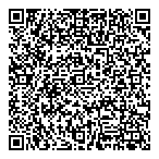 Madonna Care Community QR Card