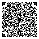 Dieu Thien QR Card