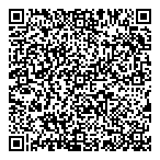 Chaussures Regional QR Card