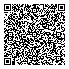 Ok Tire QR Card