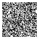 Trade Secrets QR Card