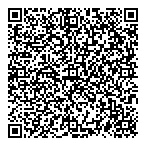 Cordonnerie Regional QR Card