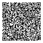 Les Chocolats Favoris Inc QR Card