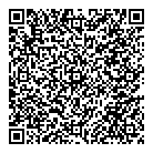 Shell QR Card