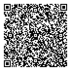 M Levesque  Son Cartage Ltd QR Card