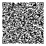 Tarboush Lebanese Bakery Csn QR Card