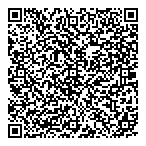 Ouellette Erik Md QR Card