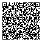 Cotraco Ltee-Ltd QR Card