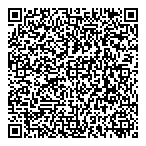 Dunning Foubert Elementary QR Card