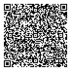 Peau De Soie Esthtique QR Card