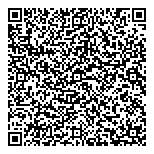 Ottawa Carleton Detention Centre QR Card