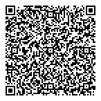 Riseborough Pam Comms Cnsltg QR Card