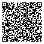 Association Integration Social QR Card