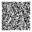 Cnib Lottery Kiosk QR Card