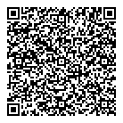 Piano Works QR Card
