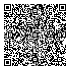 Benjamin Moore QR Card