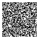 Hahnemann Centre QR Card